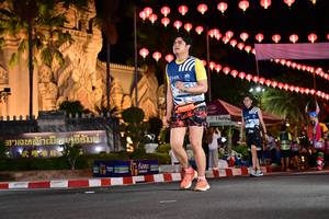 BIB: 
                            <button type="button" onclick="openModal(24313937)" class="btn btn-primary btn-sm float-right btn-popup" data-toggle="modal" data-target=".modal-high-quality">
                        <i class="fas fa-shopping-cart"></i> Add to Cart
                    </button>
                                            <button type="button" onclick="isThisMe(24313937, true)" class="btn btn-success btn-sm float-right btn-popup btn-isme hidden" data-toggle="tooltip" data-placement="bottom" title="นี่คือรูปของคุณใช่ไหม คลิกที่นี่เพื่อเอาเข้าอัลบั้ม">
                        <i class="fas fa-plus"></i> Add to album
                    </button>
                    <button type="button" onclick="isThisMe(24313937, false)" class="btn btn-warning btn-sm float-right btn-popup btn-isnotme hidden">
                        <i class="fas fa-ban"></i> Remove from album
                    </button>